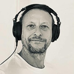 -M-I-L-E- Michael Illgen -Leipzig- küchenTONstudio