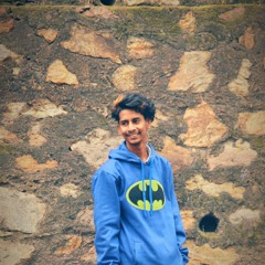 mamu