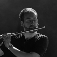 Night-Thoughts (2013/14) - for string orchestra and live-electronics