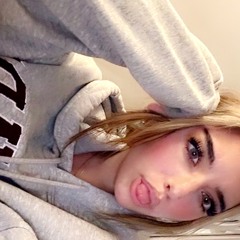 mila