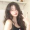 estherr_