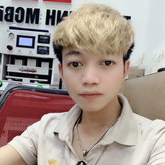 Tuấn Kon