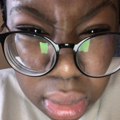 🫷🏾🫷🏾🫷🏾🫷🏾🫷🏾