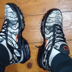 Wiremu