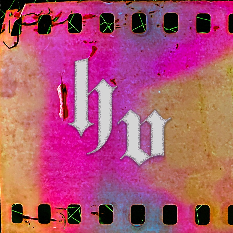 Horror Vanguard Artwork