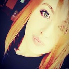 Светлана Рагозина