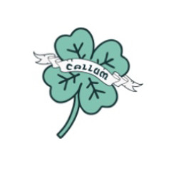 Callum