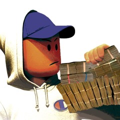 1unosel archive