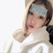 Yuni 임정윤