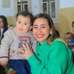 Dona Atalla