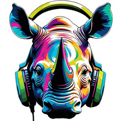 DJ Rhino Sounds