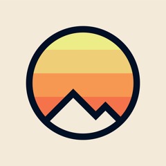 Talking With Mountains