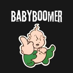 Babyboomer