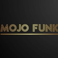 Mojo Funk