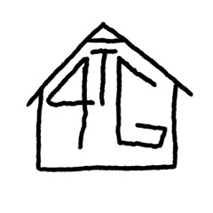 AT4G