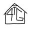 AT4G