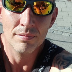 User 443550205