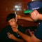 rojas martin