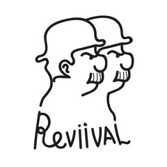 Reviival Collective