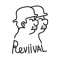 Reviival Collective