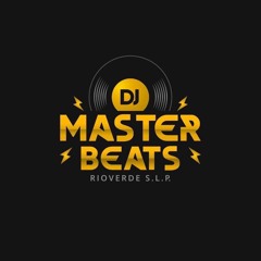DJ MASTER BEATS