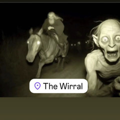 Sween