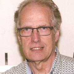 Kees de Haan