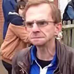 eliasberthelsen