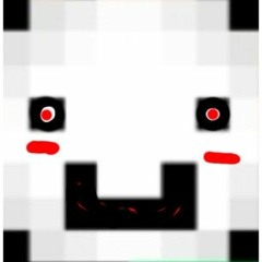 LEVKINツ