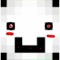 LEVKINツ