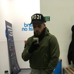 HibsDaft