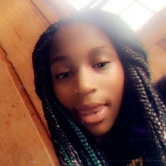 blesstiny de'angel 💜👑