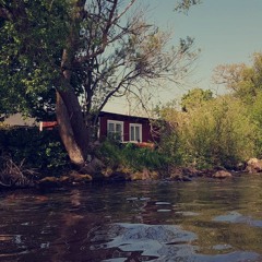 Medley Live @ Bauer ft. SEIN