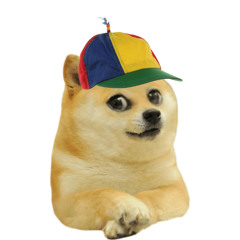 LolAlexander