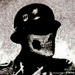 nizi x łysy - Obsesja(prev2.5, Mix+master, Ab Minor, 79bpm)