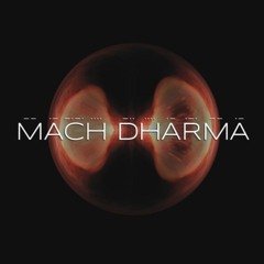 Mach Dharma
