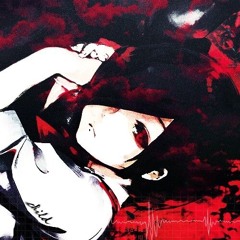 정주환 (@jk19l0l1_)