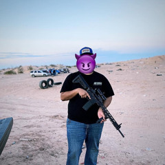 el Juan Perezortega