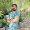 Mohammad