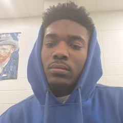 dillyn molo