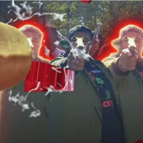PmgGod - 304