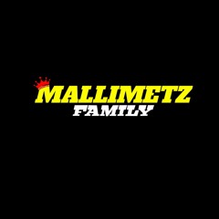 MALLIMETZfamily