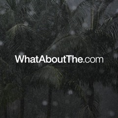 WhatAboutThe Beats?