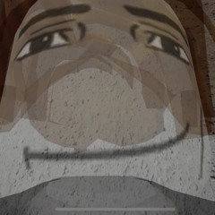turki