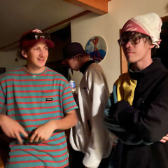 solive