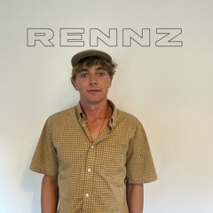 RENNZ