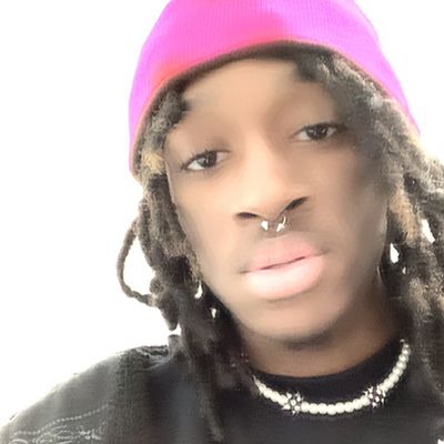 siouxxie sixxstar archive