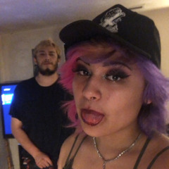 Biggsexxy
