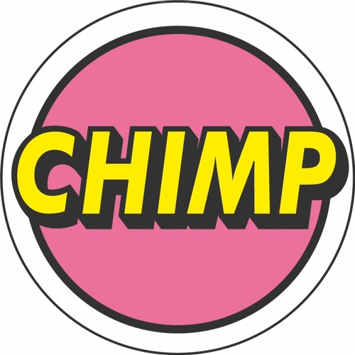 CHIMP’s avatar