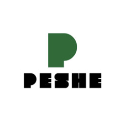 Peshe